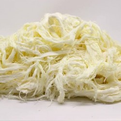 0,5 kg beyaz çéçil