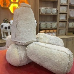 1,800-2,000kg koyun keçi tulum peyniri 345 TL