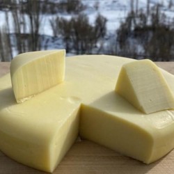 1 kğ Malakan peyniri 