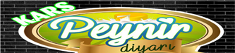 Kars Peynir Diyarı